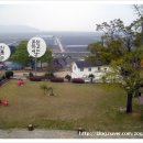 잔듸민박 이미지