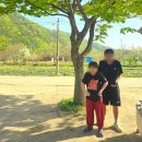 해담 구룡령 야영장 | 예약 대란 전 필독! 아이들이 환장하는 양양 해담마을 체험 7종 &amp; 촌캉스 풀코스 정리