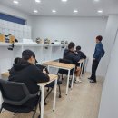 레츠톡올라영어학원