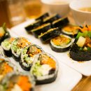 착한김밥 이미지