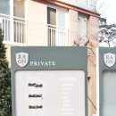 신현리 경로당 이미지