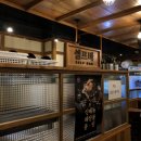 이차돌 용화점 이미지