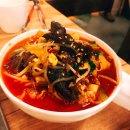 성남대로1390번길 이미지