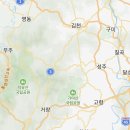 전라북도청 실내체육관 | 제22대 국회의원 선거 사전투표소 전북특별자치도 전주시완산구 사전투표소 주소, 위치, 장애인 편의...