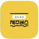 썬앤문