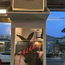 하대동329 이미지