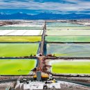 평원기업 이미지