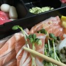 양덕동568 | 합성동연어,육사시미 맛집: : ‘또담’배달의민족 후기