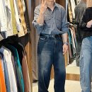 마포-현장-마포-1465 | 홍대 남자옷 터틀글래스 남성 패션 큐레이션 후기