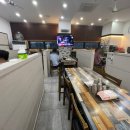 사림동247 이미지