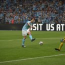 황제PC방 이미지