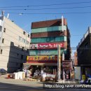 중랑구재활용센터 이미지