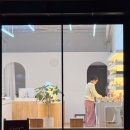 안경에반하다 | 유리창 너머 섬세한 손길에 반하다, 춘천 '편안할안경' 솔직 리뷰