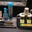 센트로모텔 이미지