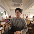 훌랄라 면목점 이미지