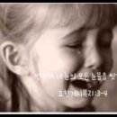러브레타 이미지