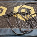 한국메디칼 이미지