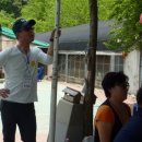 안양서초등학교 이미지