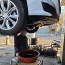 남강자동차공업사 이미지