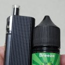 (CY)컴퍼니 이미지