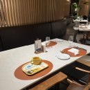 회원동114 | [여행] 파라스파라 우디플레이트 디너&amp;조식 후기