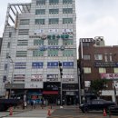 용인예치과의원 네이버블로그
