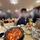 씨유 민락본점 | [의정부 부대찌개 로컬맛집]경원식당 본점 🍲 내돈내산 찐후기ㅣ주차정보 • 포장 여부