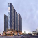 (주)동원삼송 이미지