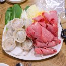 경성만두요리전문점 이미지