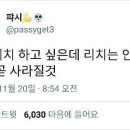JS가든[] 이미지