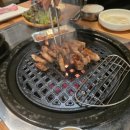 화곡정육식당