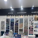 안경매니져아산
