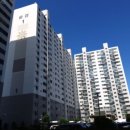 용현윤성아파트 이미지