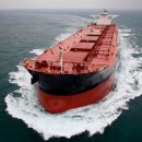 폴라리스 이미지