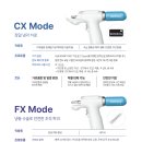 에이스동물병원 이미지