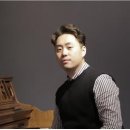 시소뮤직실용음악학원 이미지