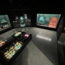 하남역사박물관 이미지