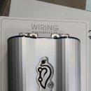 광명카밧데리 이미지