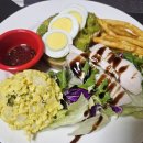 세나산부인과의원 이미지