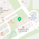 bbq 판교대장지구점