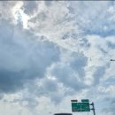 해변슈퍼 이미지