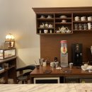 철물만돌이 | 바렌나 에스프레소 바, 분위기 있는 잠실 송리단길 카페