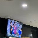 데이 데이 | 다이나믹듀오 다듀 가끔씩오래보자 부산 오디토리움 콘서트 게스트 후기 좌석 주차장 꿀팁