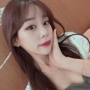 하울인테리어 | 일산에서 나만의 스타일을 찾아가는 작은 마법, 하울 바이 아이디헤어 방문 후기