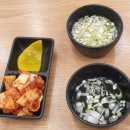 [이수역 맛집] 싸다 김밥 내돈 내산 후기