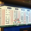 영동수산 이미지