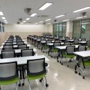 뚝딱이마을공방협동조합 이미지