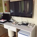 e편한호텔 이미지