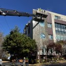 오션스카이 | 강화도스카이차 오션스카이차사다리차 만족한 후기