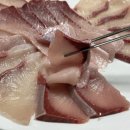 동성수산 이미지